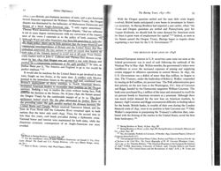 67530f42082e75.08642563.pdf page 21