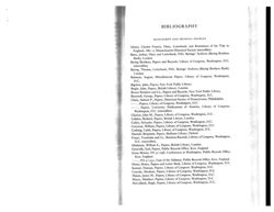 67530f42082e75.08642563.pdf page 22