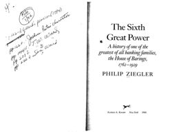 67530f42082e75.08642563.pdf page 23