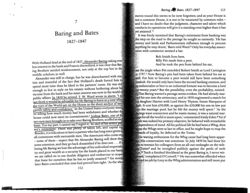 67530f42082e75.08642563.pdf page 24