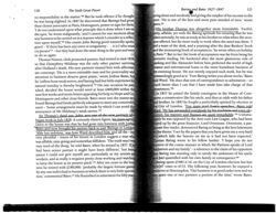 67530f42082e75.08642563.pdf page 25