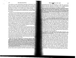 67530f42082e75.08642563.pdf page 26