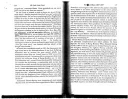 67530f42082e75.08642563.pdf page 27