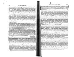 67530f42082e75.08642563.pdf page 28