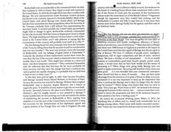 67530f42082e75.08642563.pdf page 29