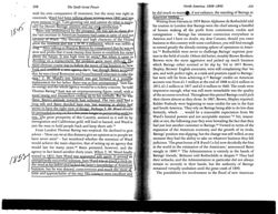 67530f42082e75.08642563.pdf page 30