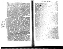 67530f42082e75.08642563.pdf page 31