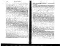 67530f42082e75.08642563.pdf page 32