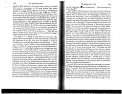 67530f42082e75.08642563.pdf page 32