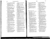 67530f42082e75.08642563.pdf page 33
