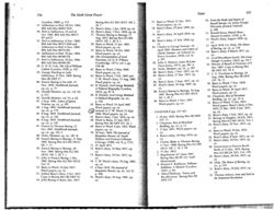 67530f42082e75.08642563.pdf page 34