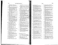67530f42082e75.08642563.pdf page 35