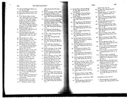 67530f42082e75.08642563.pdf page 36