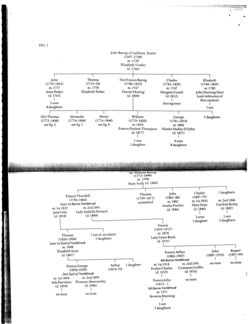 67530f42082e75.08642563.pdf page 37