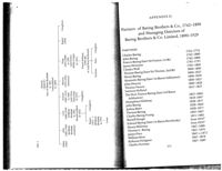 67530f42082e75.08642563.pdf page 38