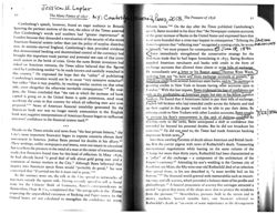 67530f42082e75.08642563.pdf page 39