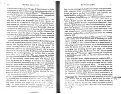 67530f42082e75.08642563.pdf page 40