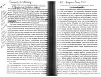 67530f42082e75.08642563.pdf page 42