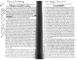 67530f42082e75.08642563.pdf page 42