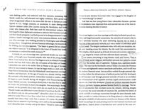 67530f42082e75.08642563.pdf page 43