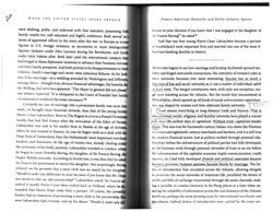 67530f42082e75.08642563.pdf page 43