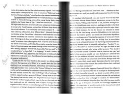 67530f42082e75.08642563.pdf page 44