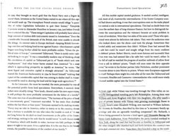 67530f42082e75.08642563.pdf page 45