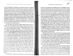 67530f42082e75.08642563.pdf page 46