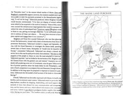 67530f42082e75.08642563.pdf page 47