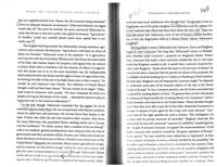 67530f42082e75.08642563.pdf page 48