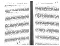 67530f42082e75.08642563.pdf page 48