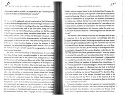 67530f42082e75.08642563.pdf page 49