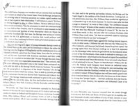 67530f42082e75.08642563.pdf page 50
