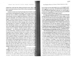 67530f42082e75.08642563.pdf page 51