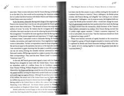 67530f42082e75.08642563.pdf page 52