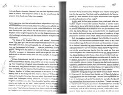 67530f42082e75.08642563.pdf page 53