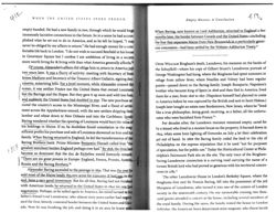 67530f42082e75.08642563.pdf page 54