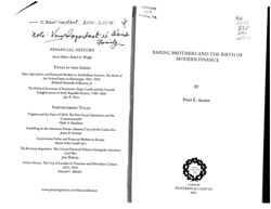 67530f42082e75.08642563.pdf page 55