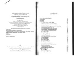 67530f42082e75.08642563.pdf page 56