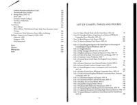 67530f42082e75.08642563.pdf page 57