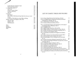 67530f42082e75.08642563.pdf page 57