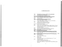 67530f42082e75.08642563.pdf page 58
