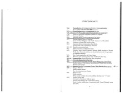 67530f42082e75.08642563.pdf page 58