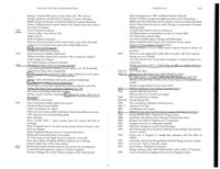 67530f42082e75.08642563.pdf page 59