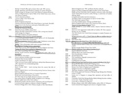 67530f42082e75.08642563.pdf page 59