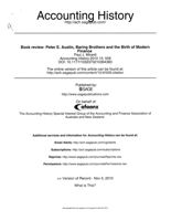 67530f42082e75.08642563.pdf page 60