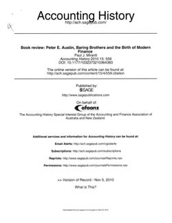 67530f42082e75.08642563.pdf page 60