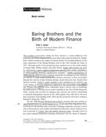67530f42082e75.08642563.pdf page 61