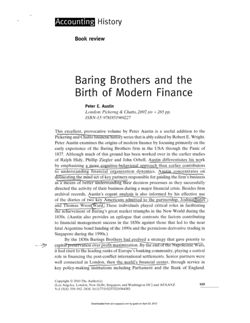 67530f42082e75.08642563.pdf page 61