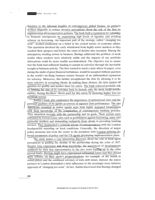 67530f42082e75.08642563.pdf page 62